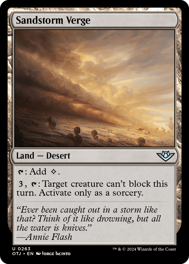 spoiler-otj-sandstorm-verge