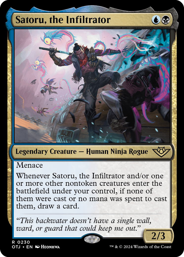 spoiler-otj-satoru-infiltrator
