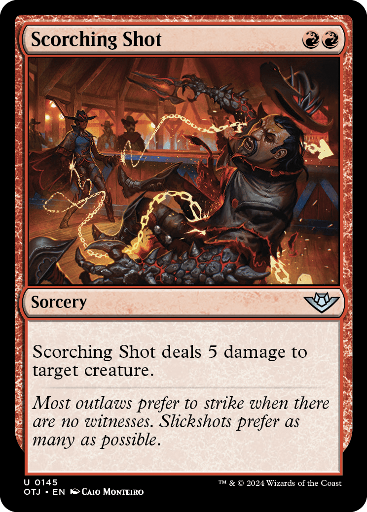 spoiler-otj-scorching-shot