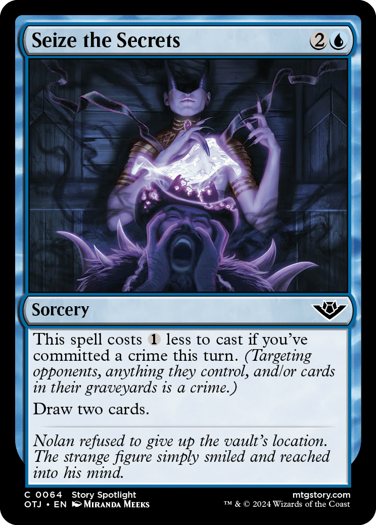 spoiler-otj-seize-secrets