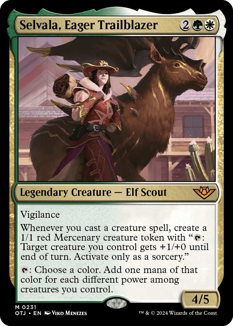 spoiler-otj-selvala-eager-trailblazer