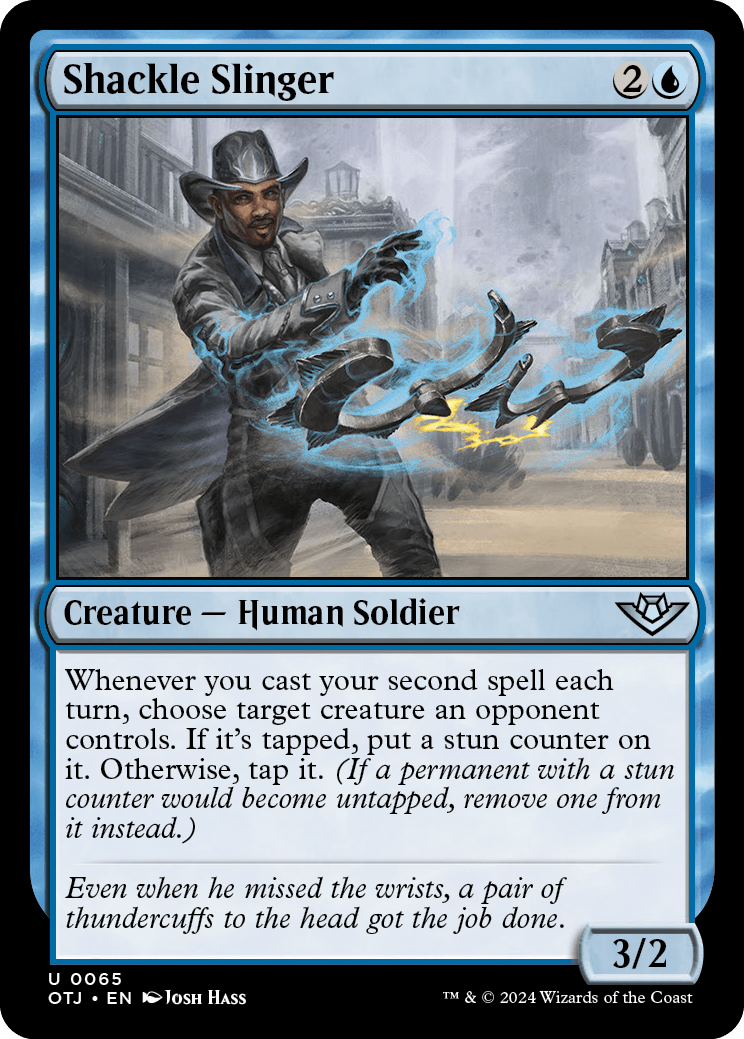 spoiler-otj-shackle-slinger