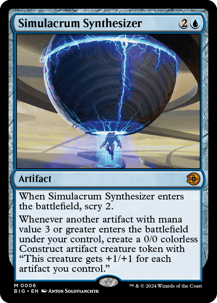 spoiler-otj-simulacrum-synthesizer
