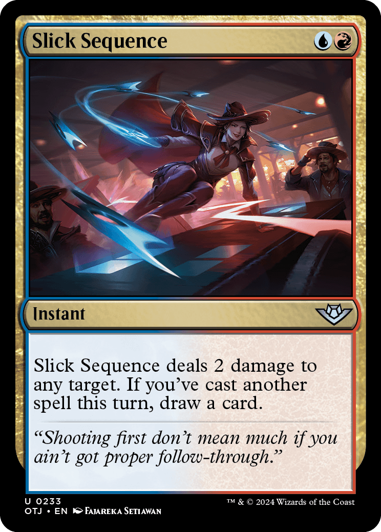 spoiler-otj-slick-sequence