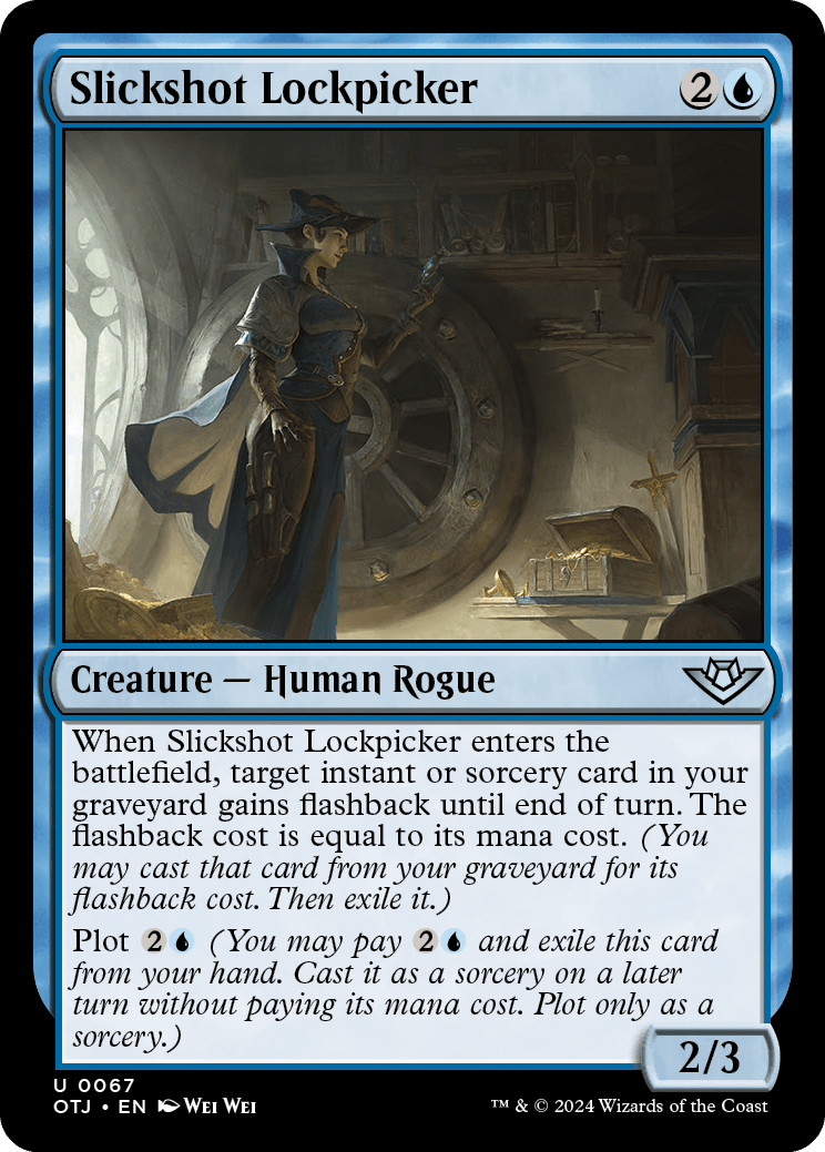 spoiler-otj-slickshot-lockpicker