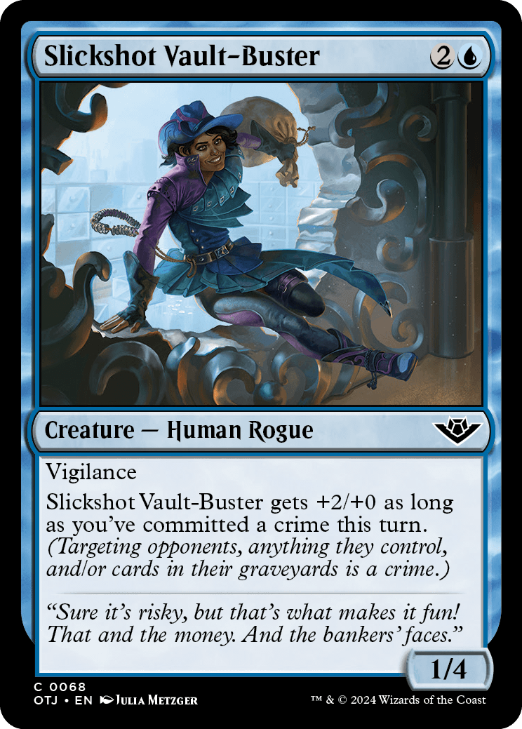 spoiler-otj-slickshot-vault-buster