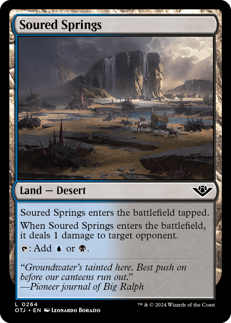 spoiler-otj-soured-springs