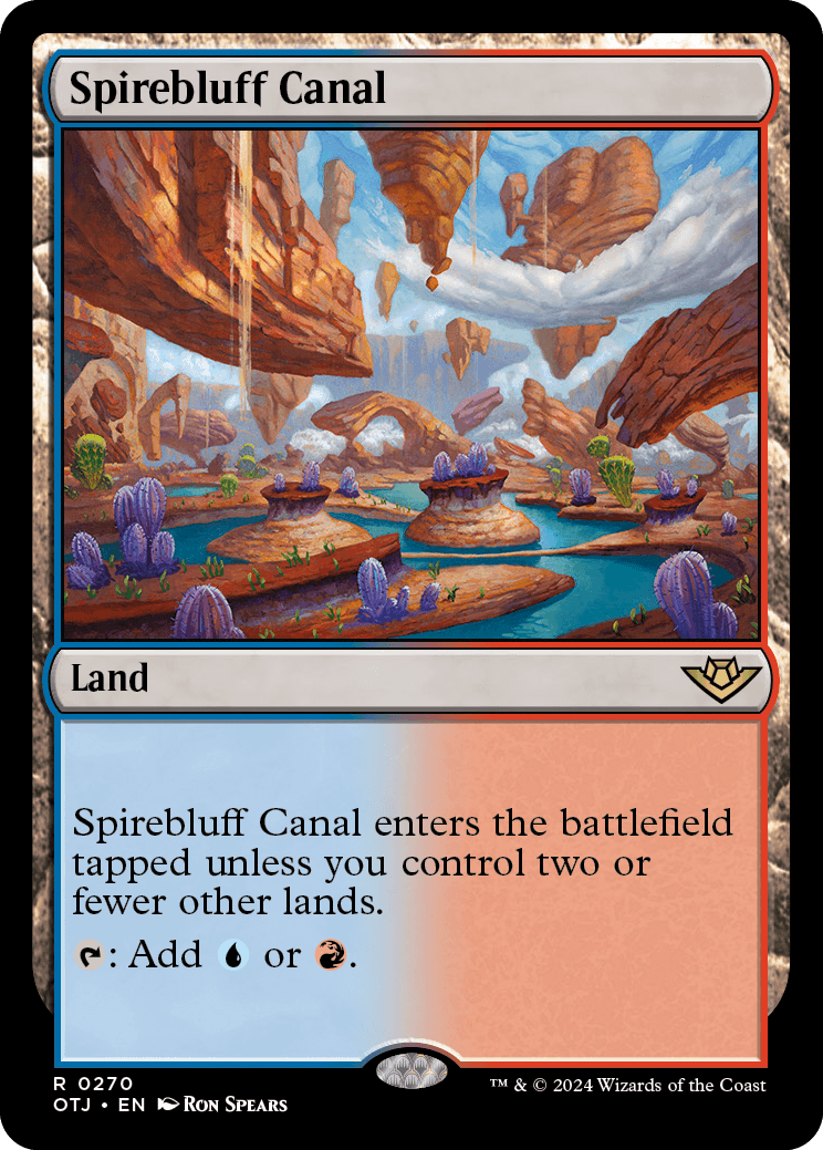 spoiler-otj-spirebluff-canal
