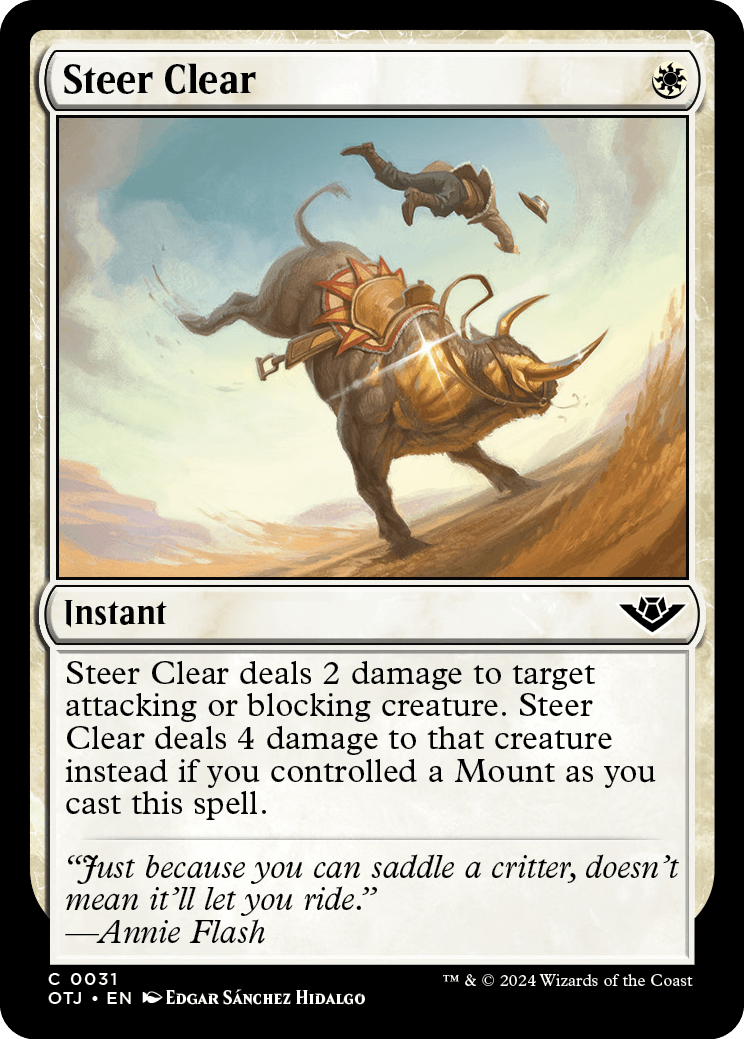 spoiler-otj-steer-clear