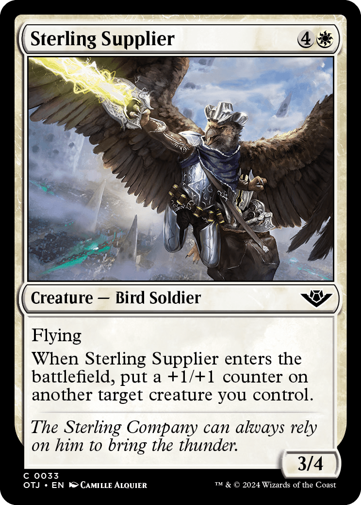 spoiler-otj-sterling-supplier