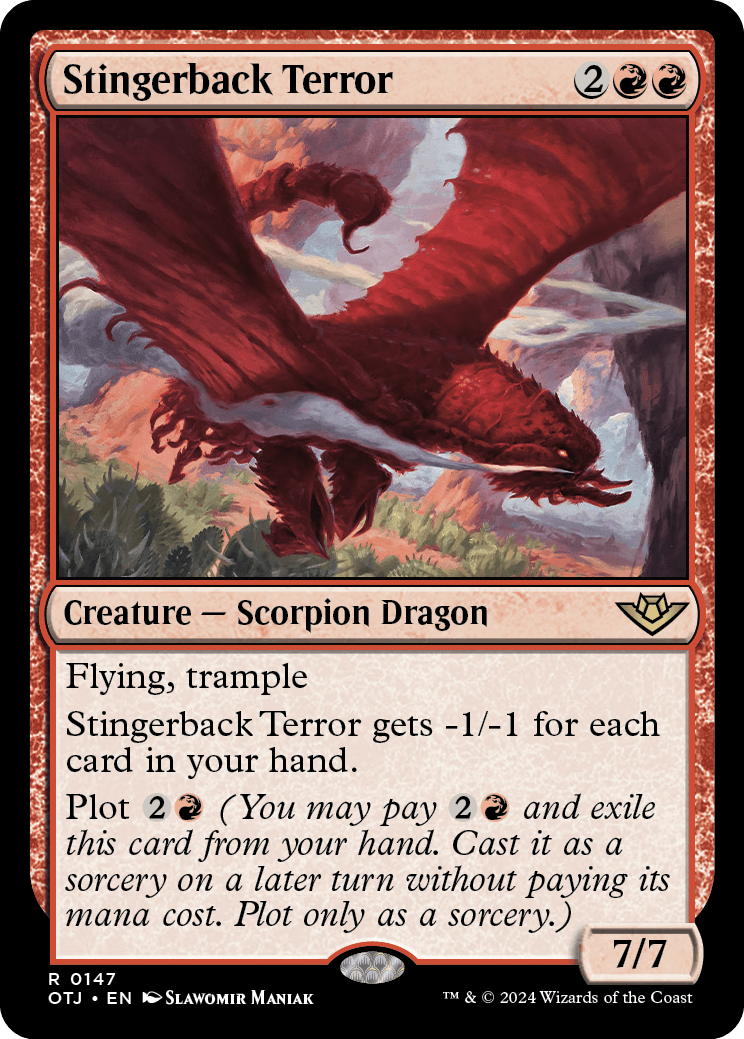 spoiler-otj-stingerback-terror