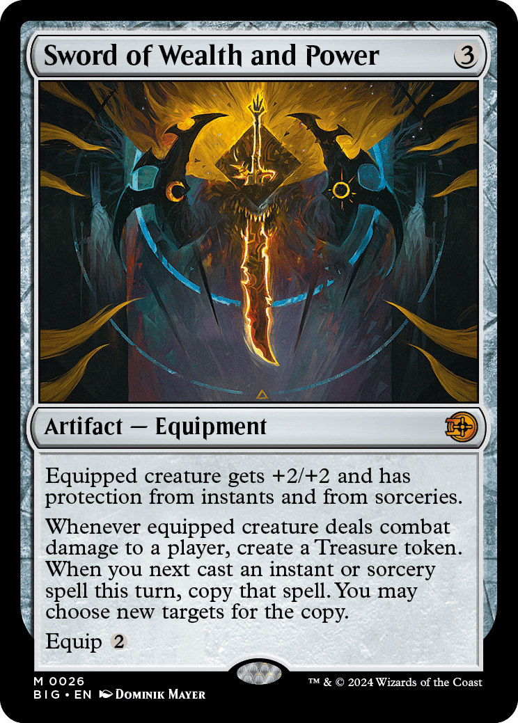 spoiler-otj-sword-wealth-and-power