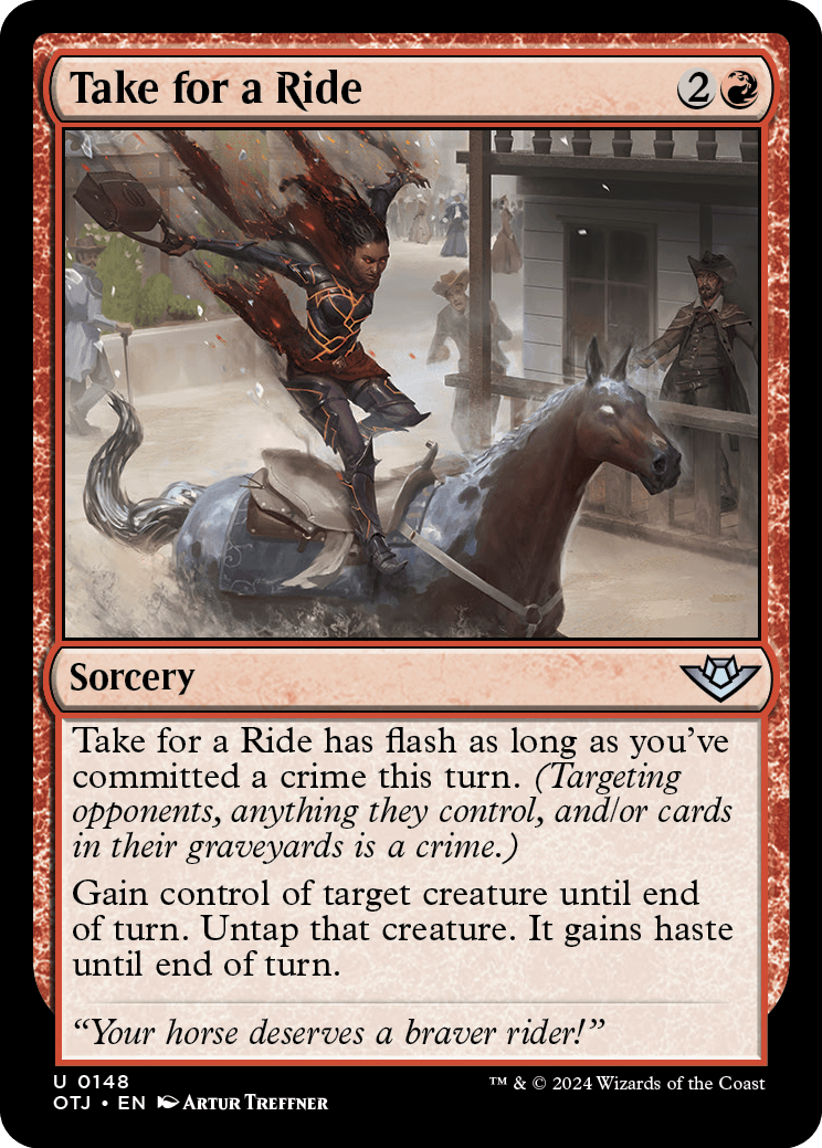 spoiler-otj-take-for-ride