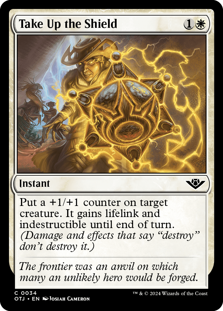 spoiler-otj-take-up-shield