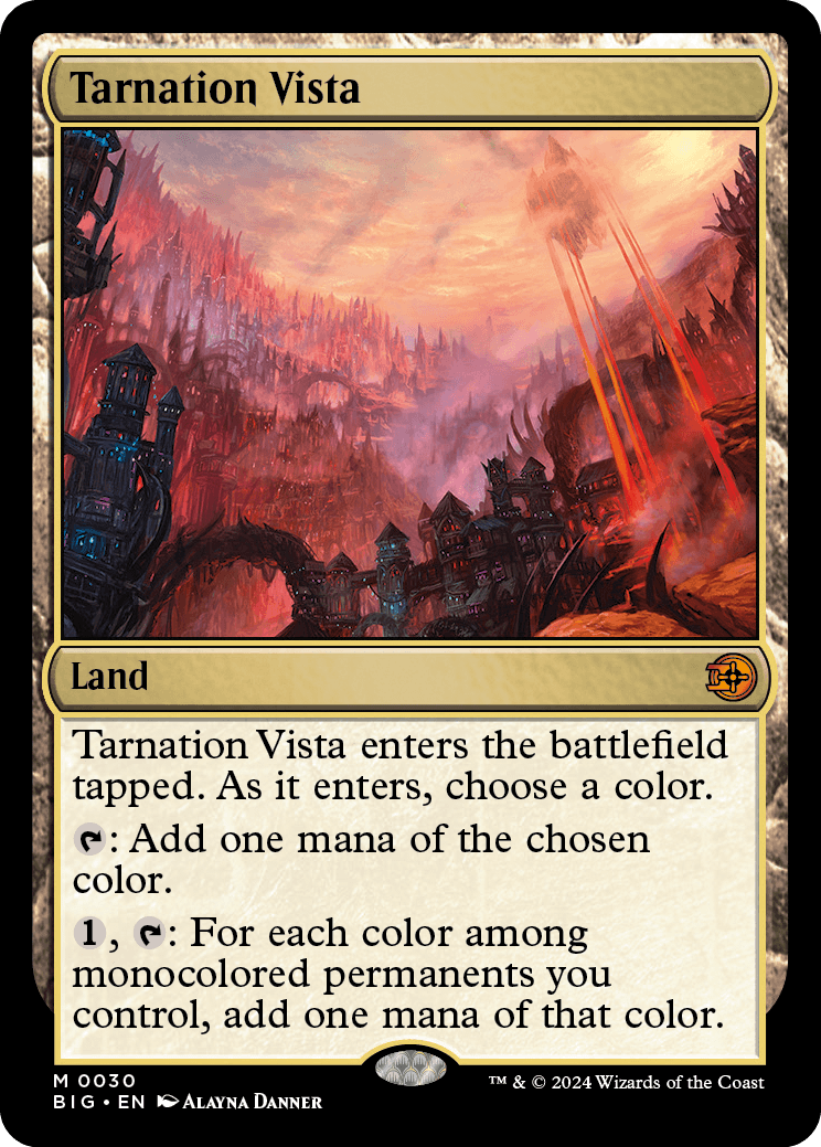 spoiler-otj-tarnation-vista