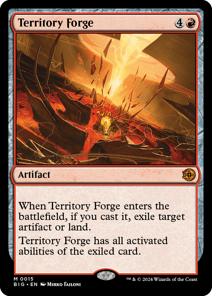 spoiler-otj-territory-forge