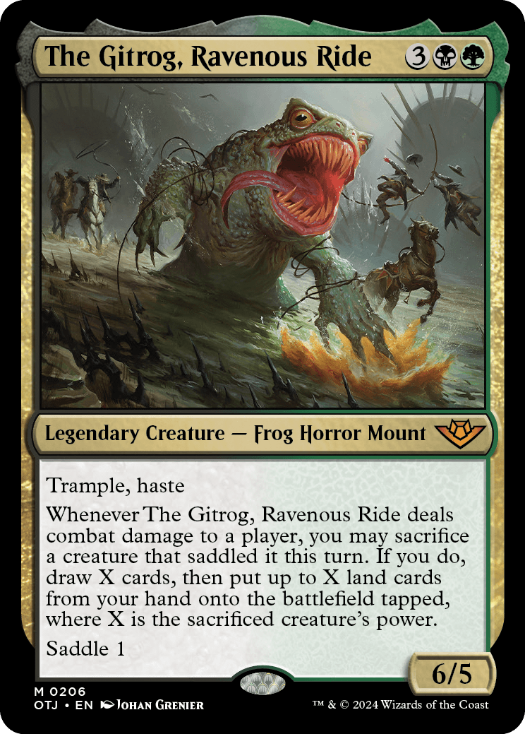 spoiler-otj-the-gitrog-ravenous-ride