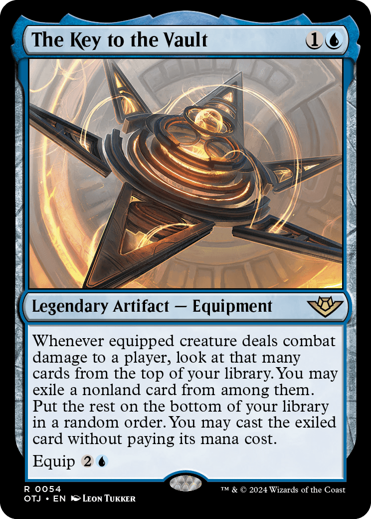spoiler-otj-the-key-vault
