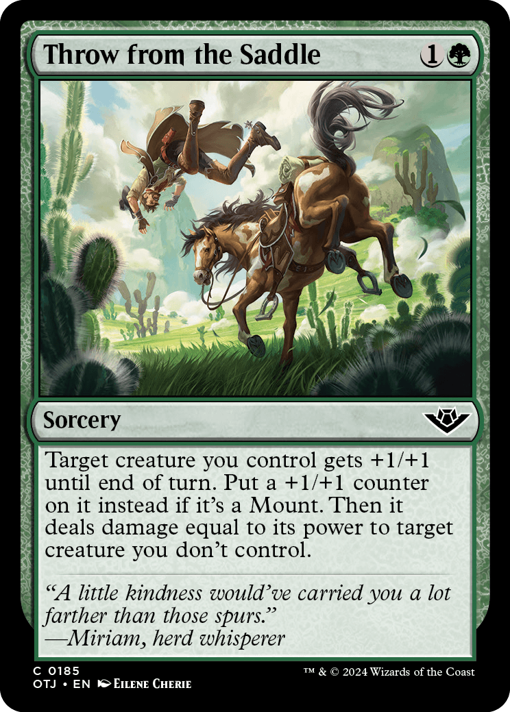 spoiler-otj-throw-from-saddle