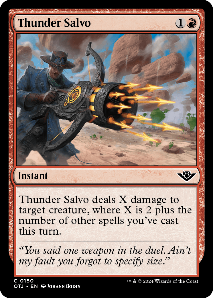 spoiler-otj-thunder-salvo