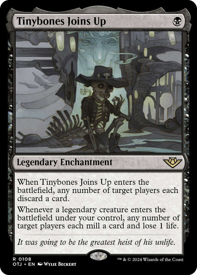 spoiler-otj-tinybones-joins-up
