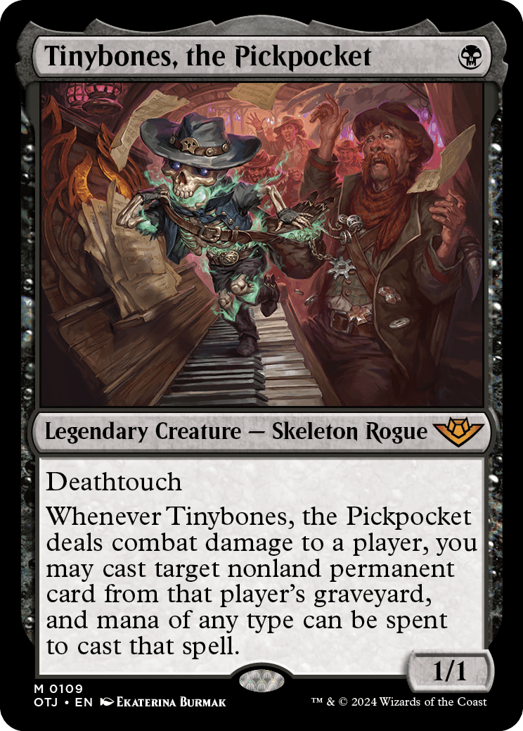 spoiler-otj-tinybones-pickpocket