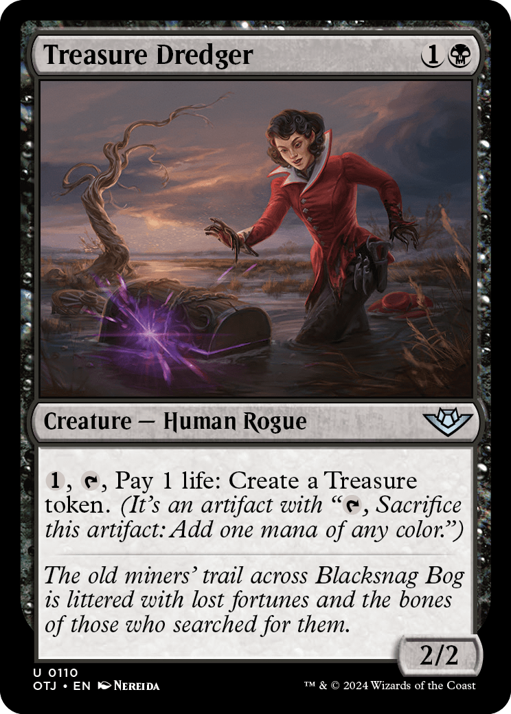 spoiler-otj-treasure-dredger