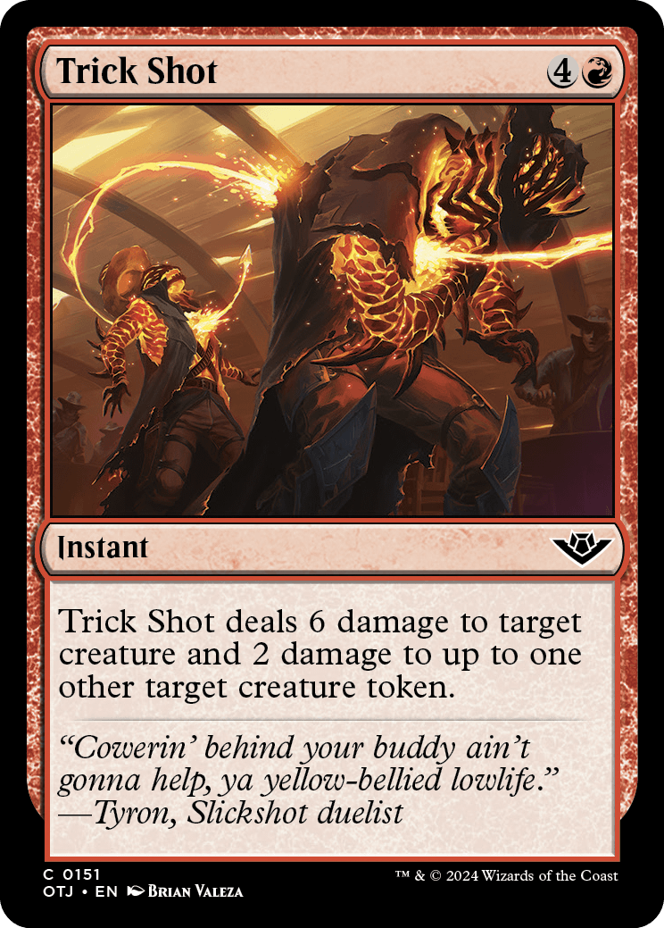 spoiler-otj-trick-shot