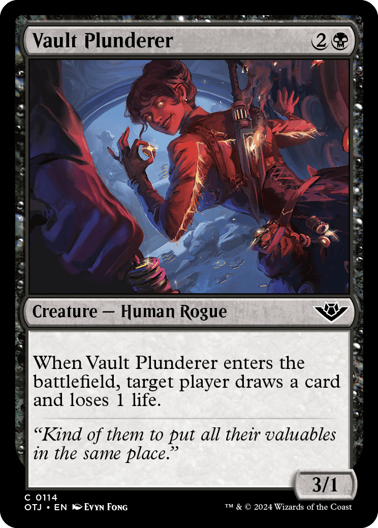 spoiler-otj-vault-plunderer