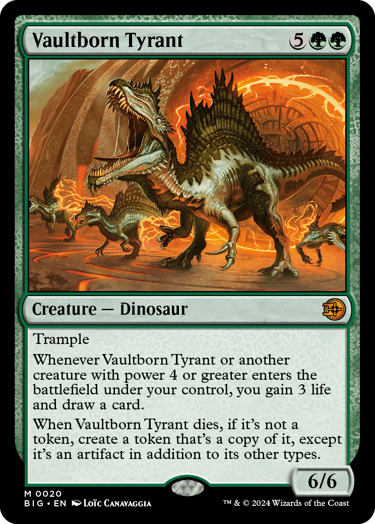 spoiler-otj-vaultborn-tyrant