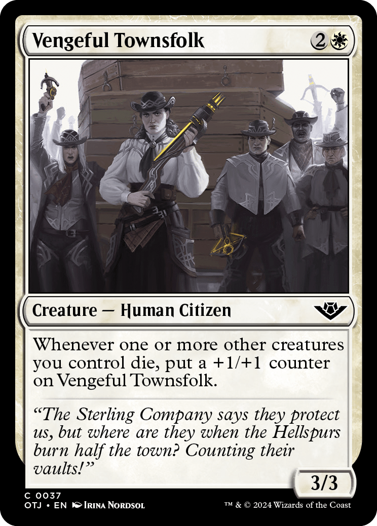 spoiler-otj-vengeful-townsfolk