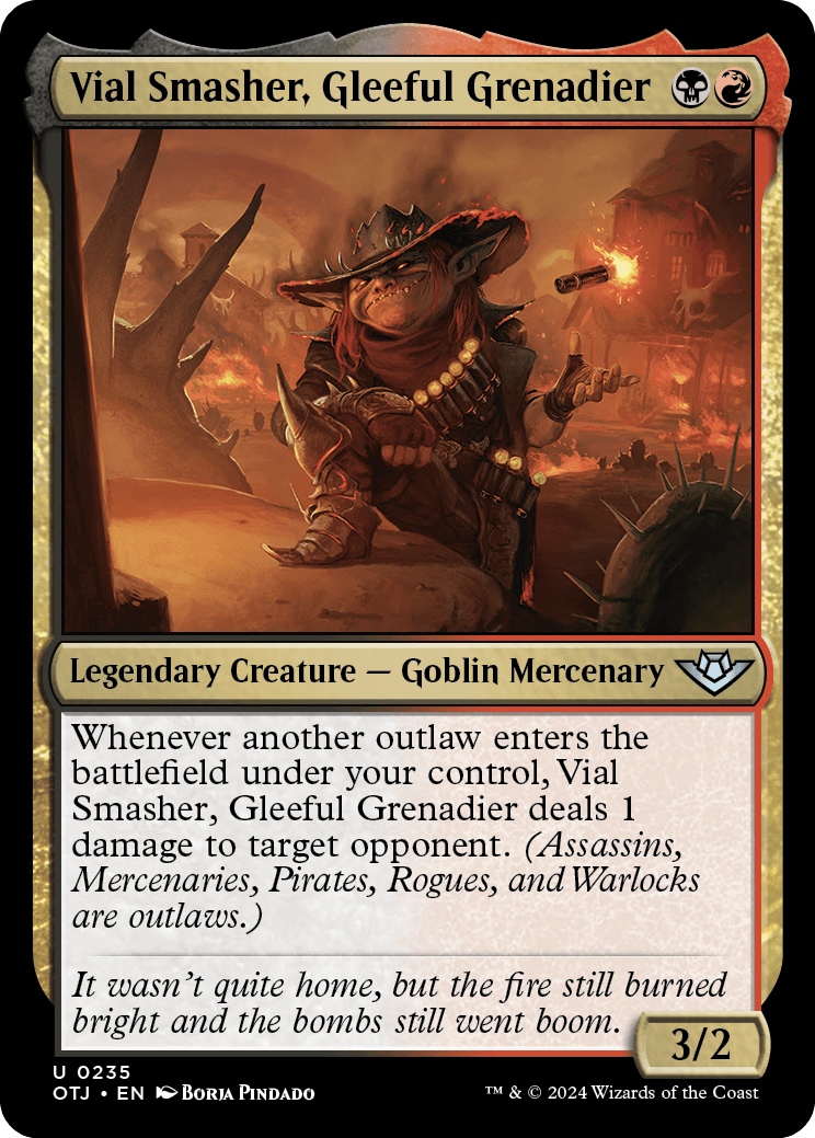 spoiler-otj-vial-smasher-gleeful-grenadier