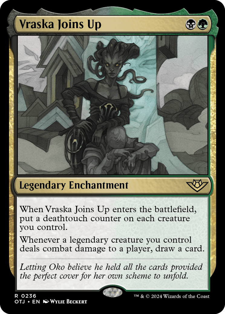 spoiler-otj-vraska-joins-up