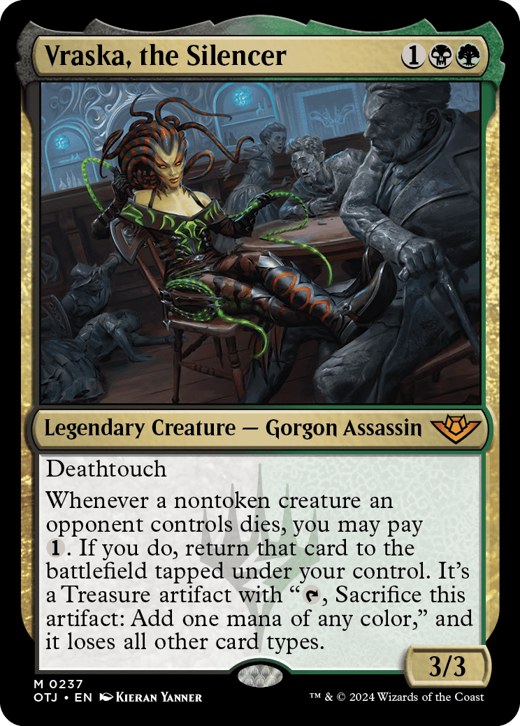 spoiler-otj-vraska-silencer