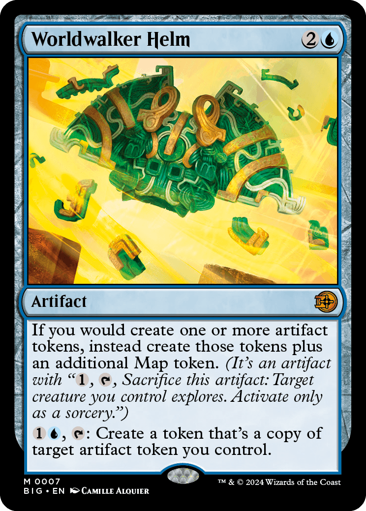 spoiler-otj-worldwalker-helm
