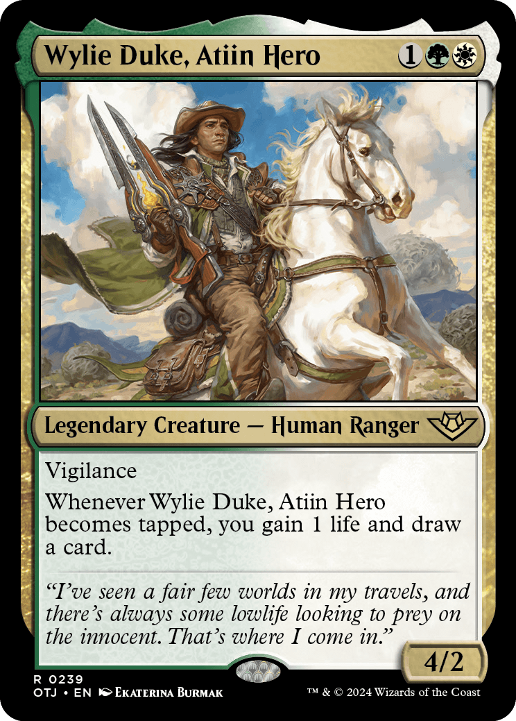 spoiler-otj-wylie-duke-atiin-hero