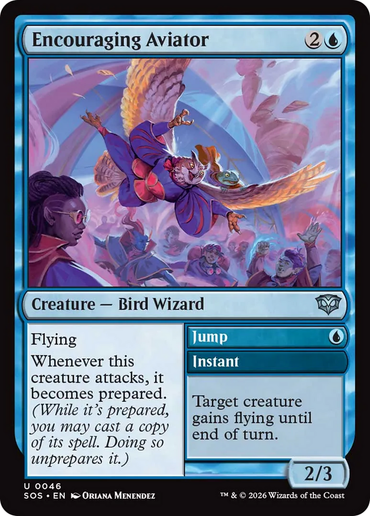 spoiler-sos-encouraging-aviator