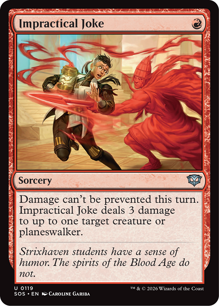 spoiler-sos-impractical-joke