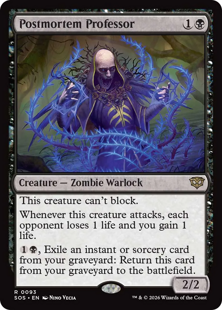 spoiler-sos-postmortem-professor