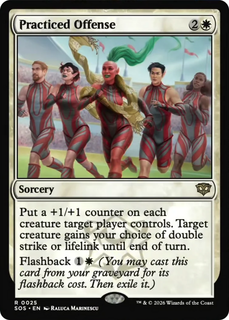 spoiler-sos-practiced-offense