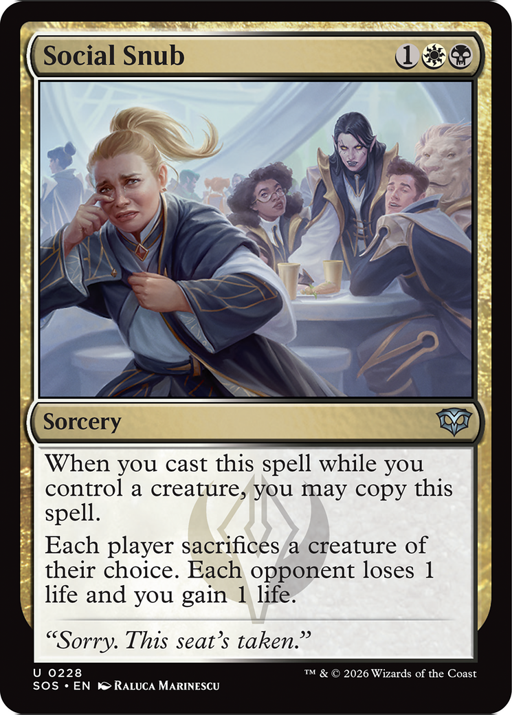 spoiler-sos-social-snub