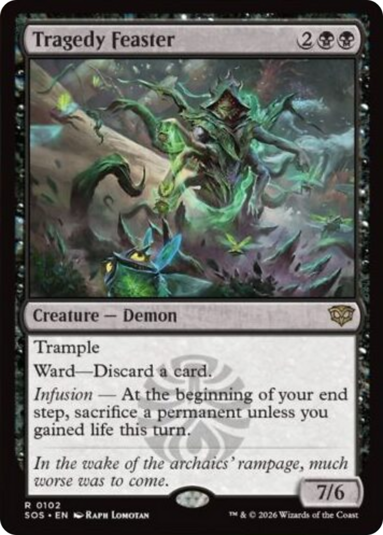 spoiler-sos-tragedy-feaster