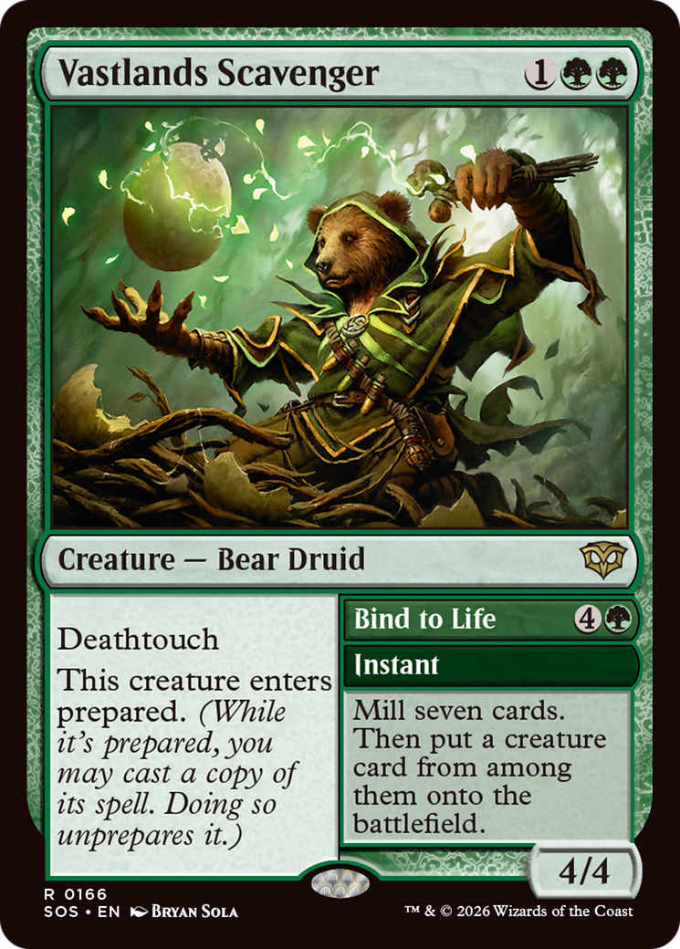 spoiler-sos-vastlands-scavenger