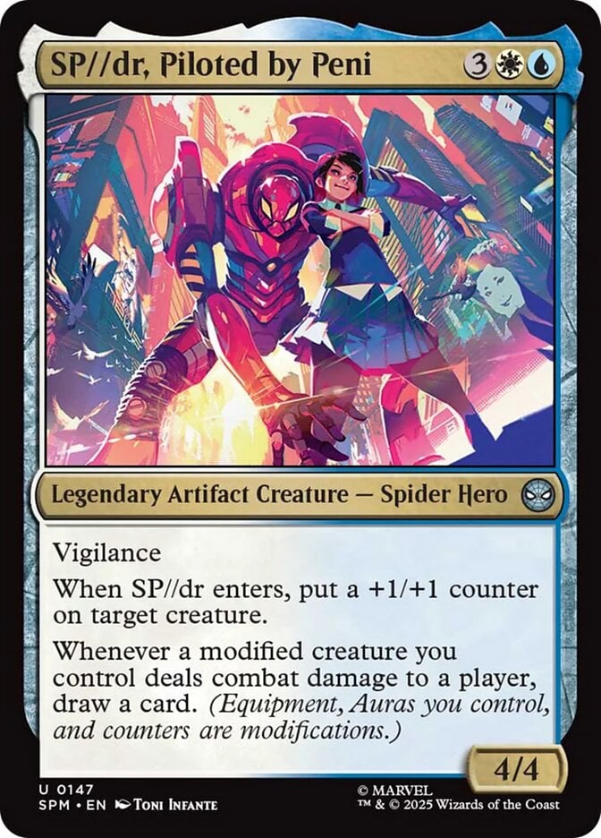 spoiler-spm-sp__dr-piloted-by-peni