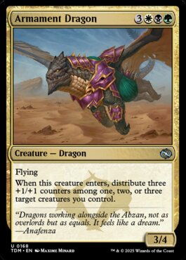 spoiler-tdm-armament-dragon