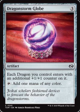 spoiler-tdm-dragonstorm-globe