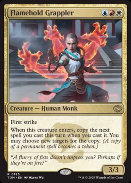 spoiler-tdm-flamehold-grappler