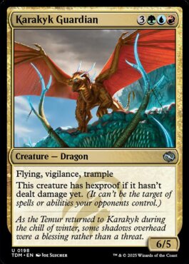 spoiler-tdm-karakyk-guardian