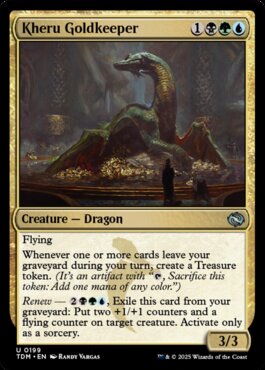 spoiler-tdm-kheru-goldkeeper