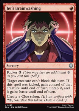 spoiler-tla-jets-brainwashing